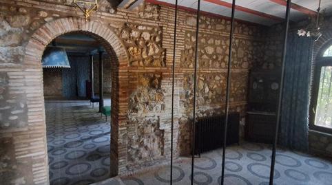 Foto 5 de Casa o chalet en venta en La Parra, 10, Novallas, Zaragoza