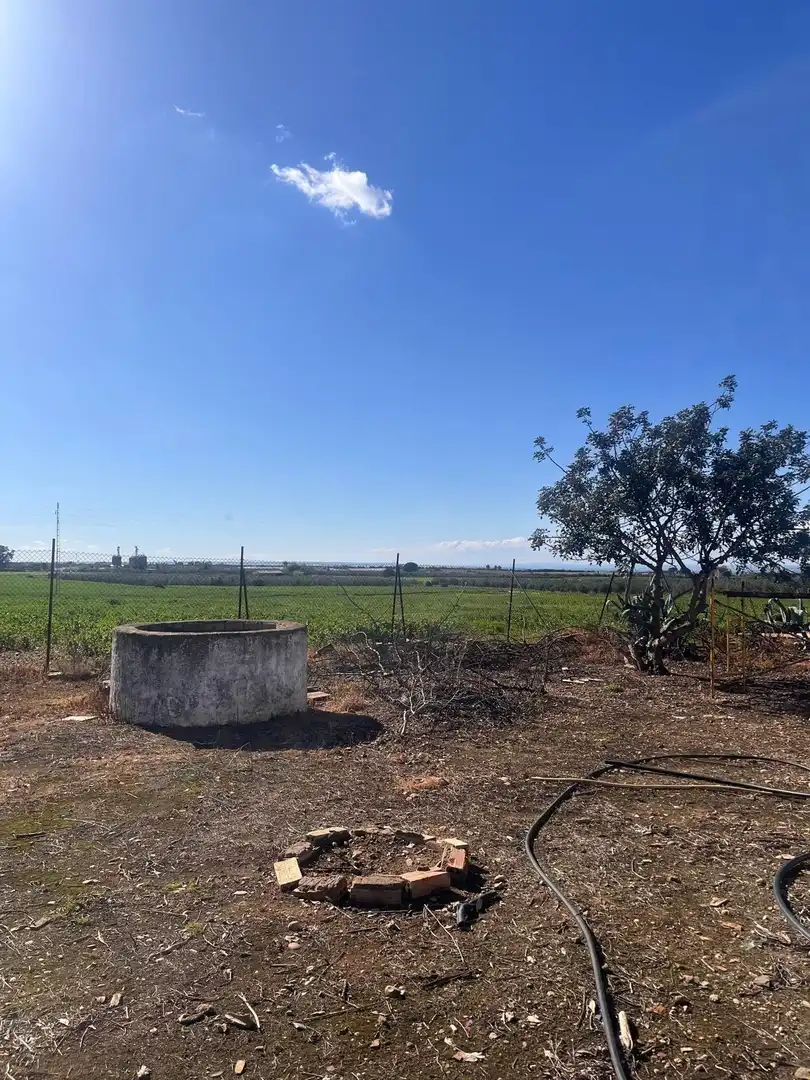 Casa o chalet en venta en Carmona
