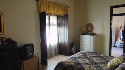 Foto 3 de Casa o chalet en venta en Carmona, Sevilla