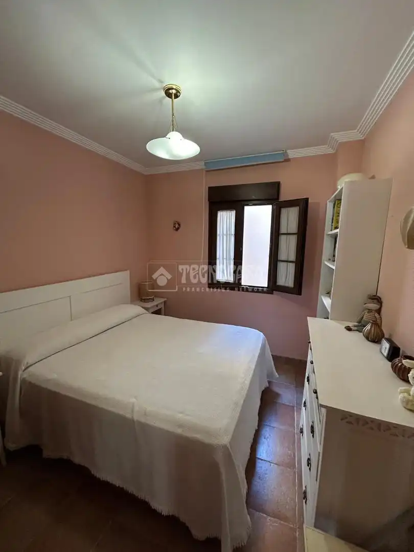 Schlafzimmer von Wohnung zum Verkauf in Ayamonte