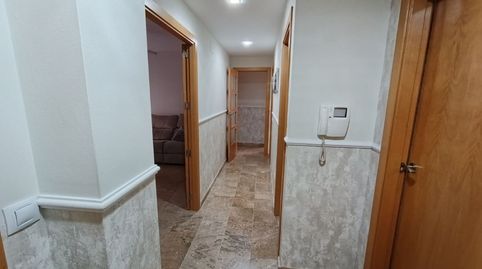 Photo 4 of Flat for sale in Torredonjimeno, Jaén