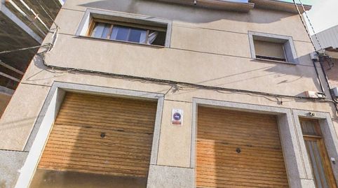 Foto 2 de Piso en venta en Calle Sant Gaieta, Centre, Rubí