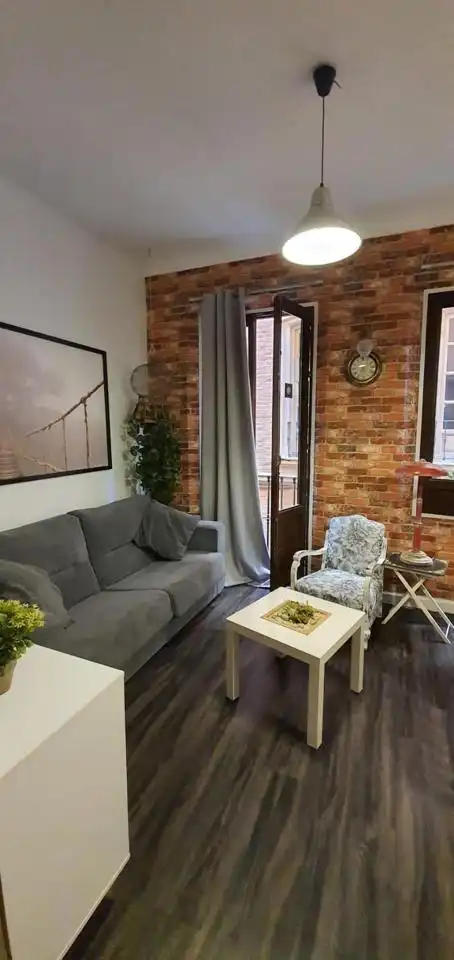 Inmuebles singulares en venta en De Bib-Rambla, imagen 10