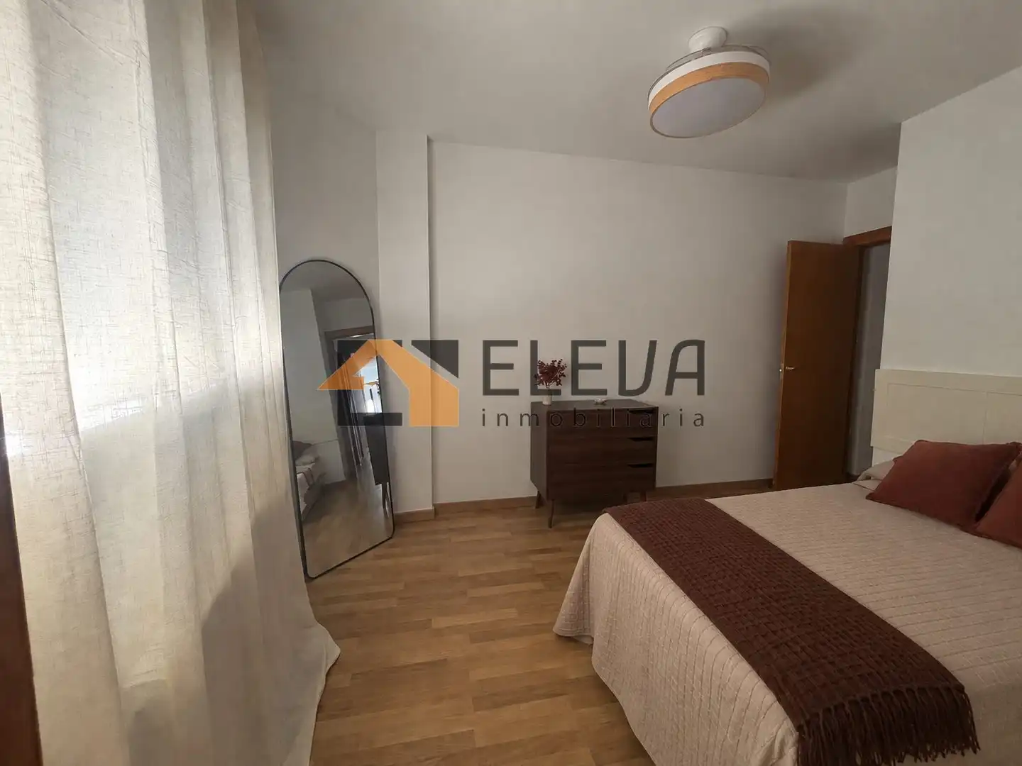 Apartment mit Aufzug zum Verkauf in La Roda, imagen 15