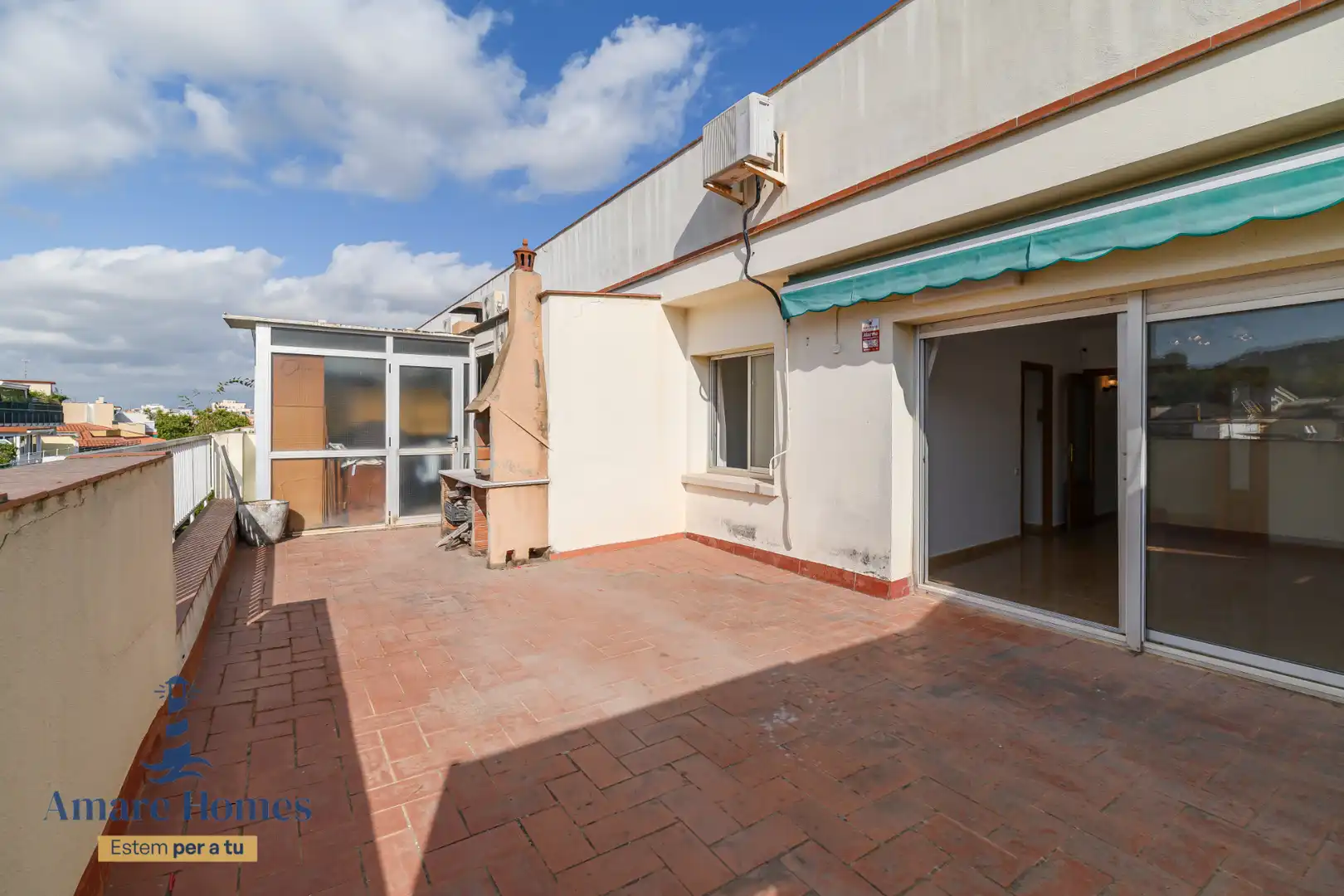 Attic for sale in Castelldefels, Barcelona
