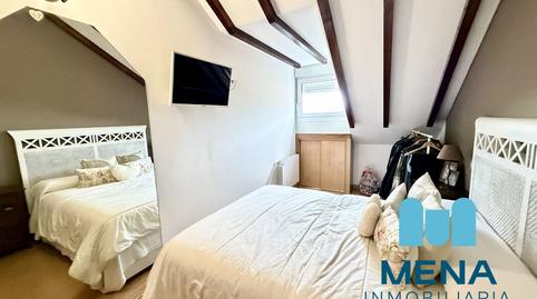 Foto 5 de Dúplex en venta en Boo, Piélagos