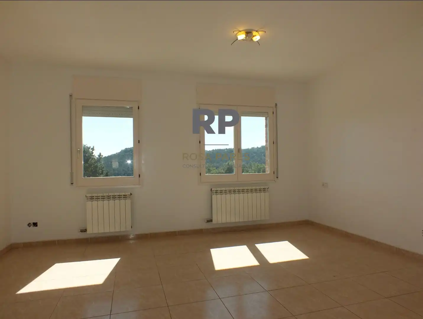 House for sale in Sant Boi de Lluçanès, imagen 12