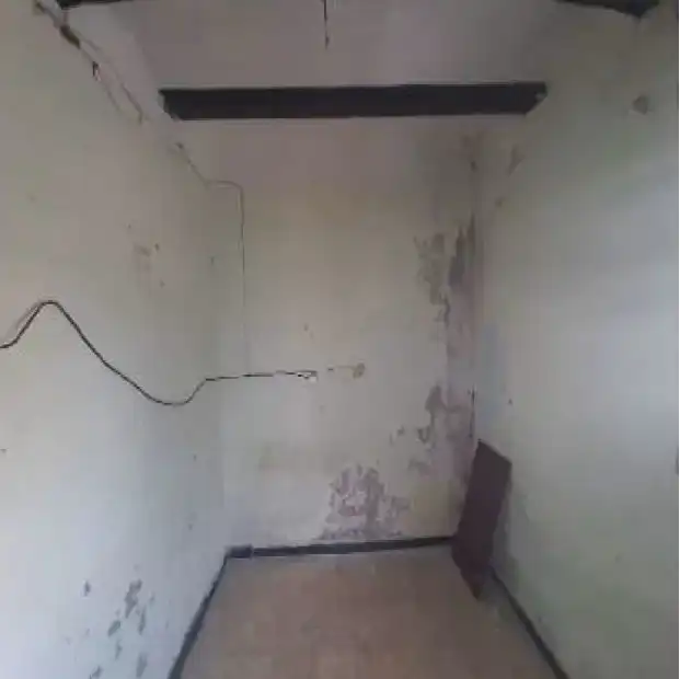 Piso en venta en C/ Vilanova, imagen 7