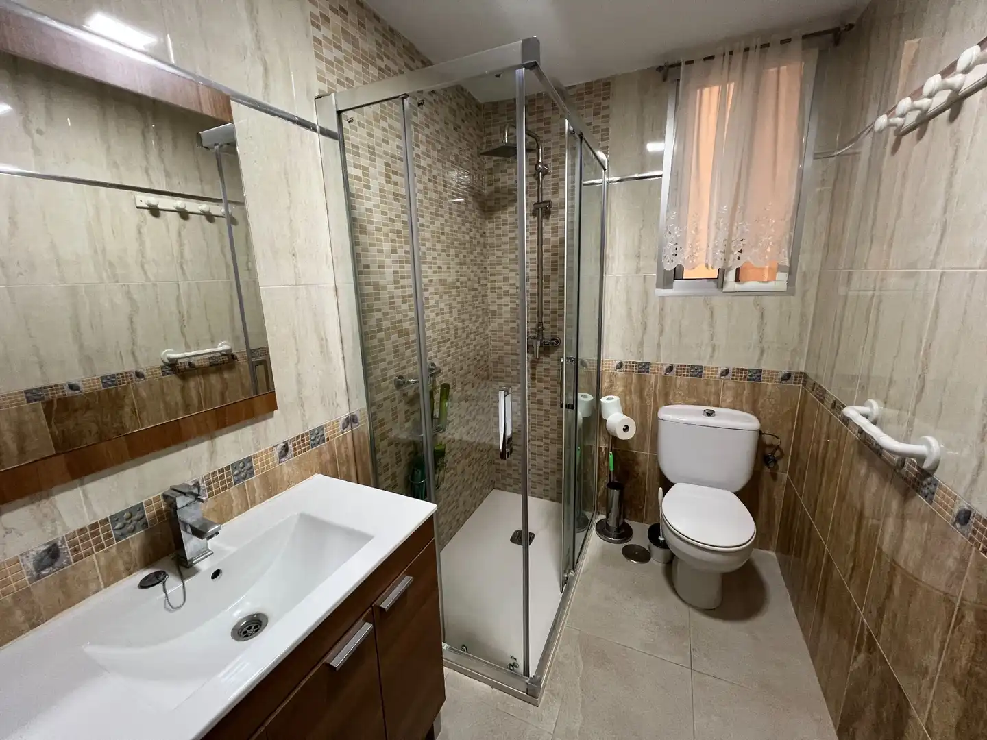 Flat with lift for sale in Torre del Mar, imagen 18