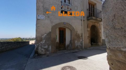 Foto 2 de Casa adosada en venda a Sudanell, Lleida