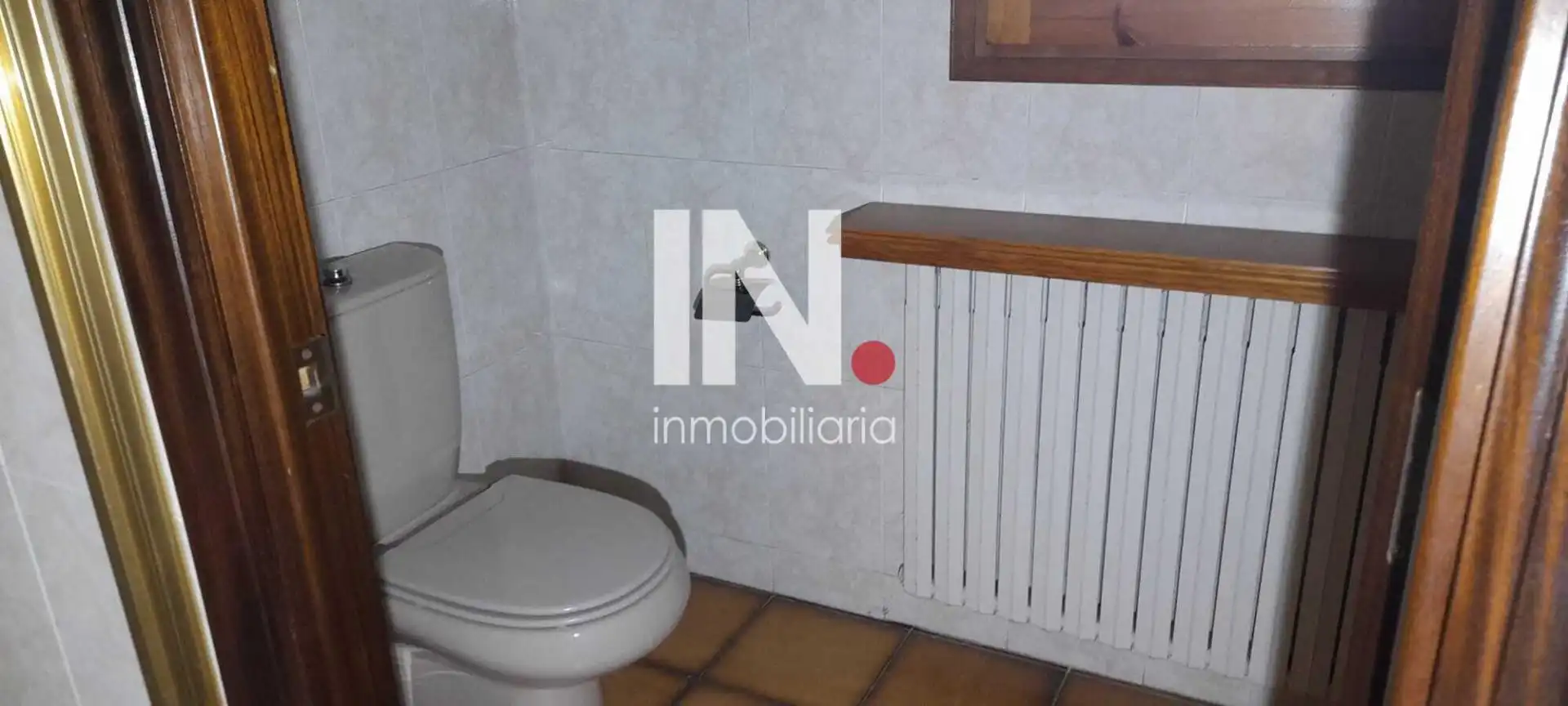 Houses for sale in Rosselló  with Heating