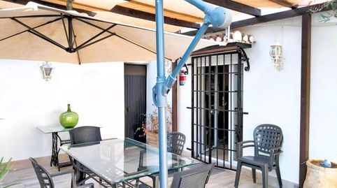 Foto 2 von Haus oder Chalet zum Verkauf in Albolote, Granada