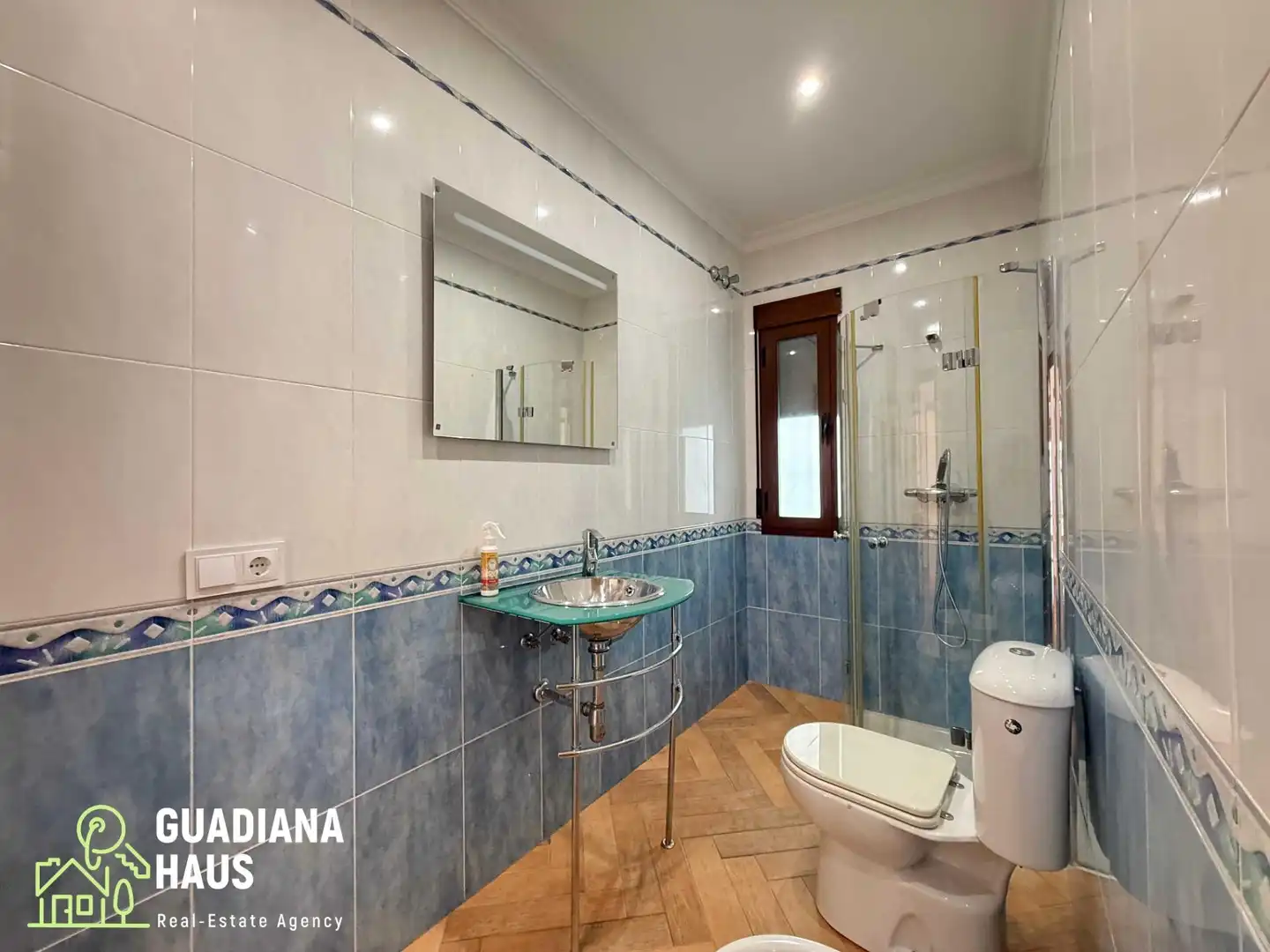 Chalet con piscina en venta en Urbasur, imagen 26