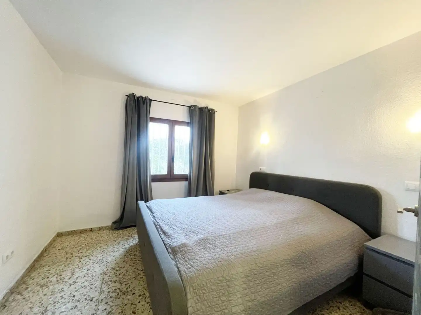 Haus zum Verkauf in Maryvilla, imagen 35
