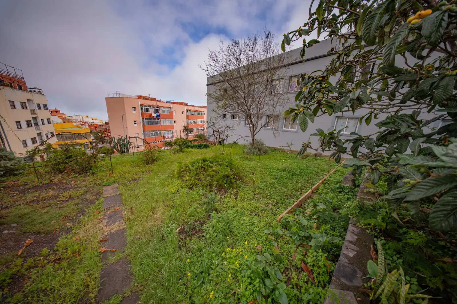 Villa mit Terrasse zum Verkauf in Calle El Sol, imagen 44