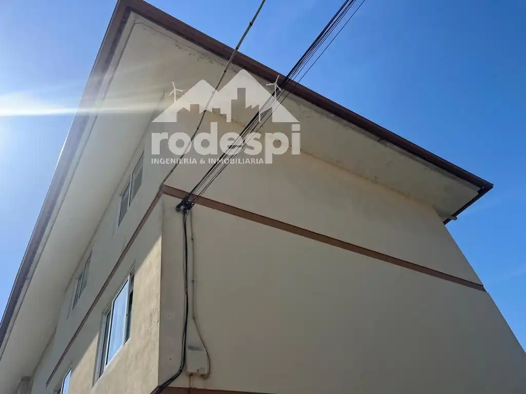 Immobles singulars en venda a Baiona, imagen 6