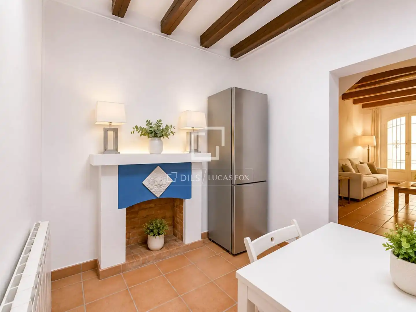 Villa avec terrasse à vendre à Centre, imagen 7