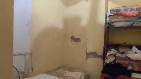 Foto 5 von Wohnung zum Verkauf in Cases de Bàrcena, Valencia Capital