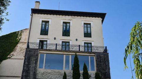 Foto 3 de Casa o chalet en venta en Colindres, Cantabria
