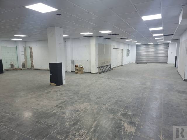 Local comercial en Alquiler en CARRER SANT JOSEP en Can Clota