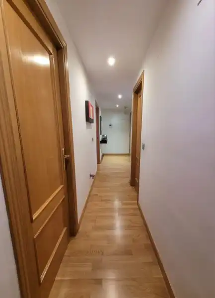 Piso en venta en Calle la Unión Mercantil, 31, Martín Carpena - Torre del Río