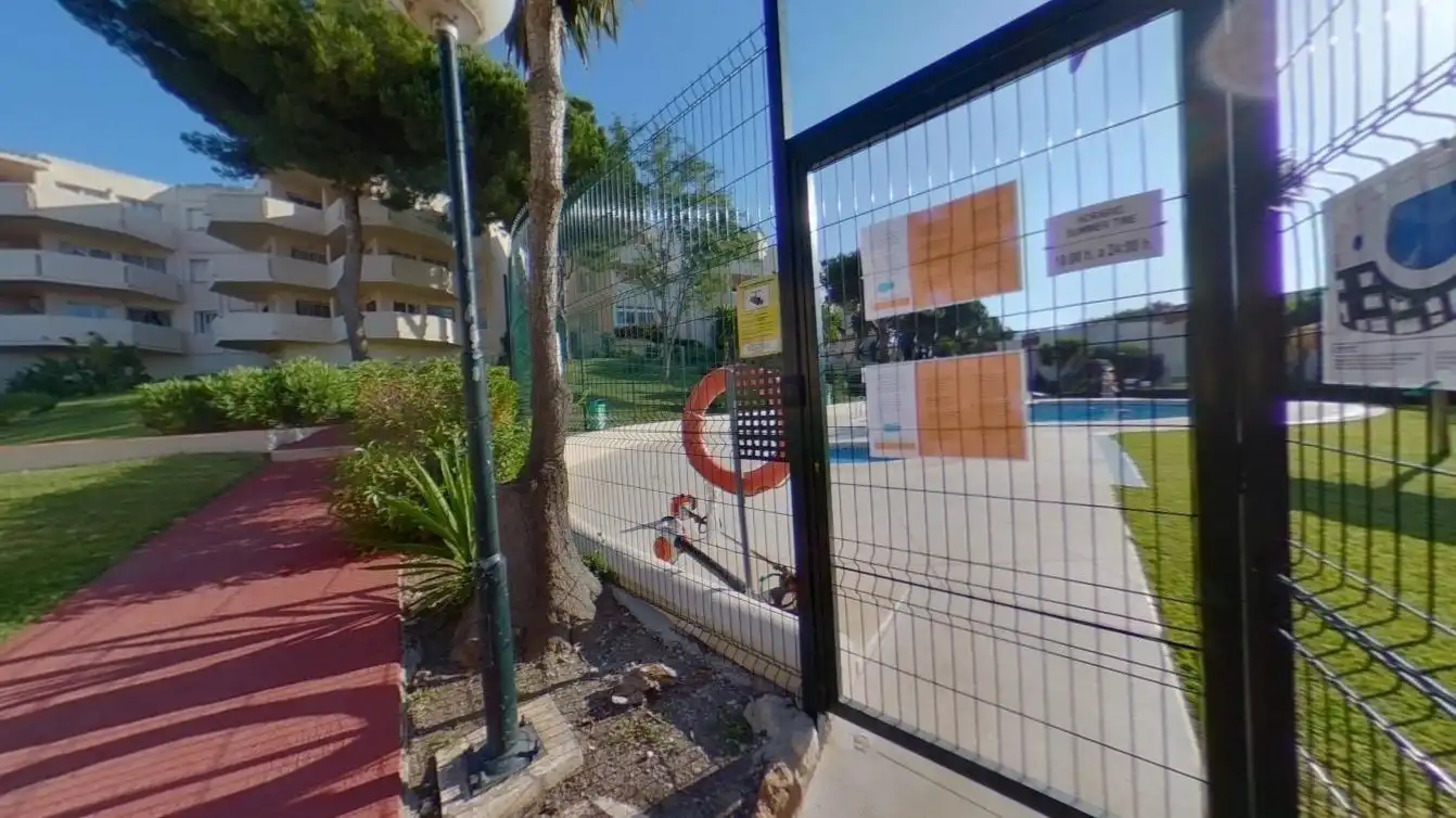 Home for sale in Riviera del Sol, imagen 27