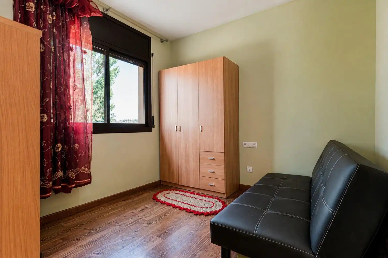 Villa à vendre à Piera, imagen 17