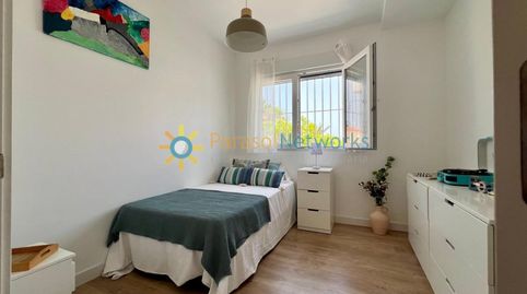 Foto 3 de Apartament de lloguer a Oliva Nova, Oliva