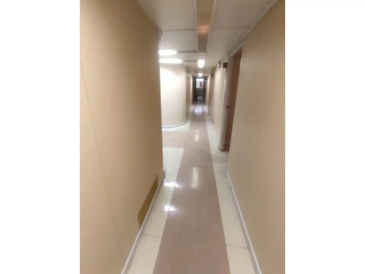 Business premises for sale in Hostal, imagen 4