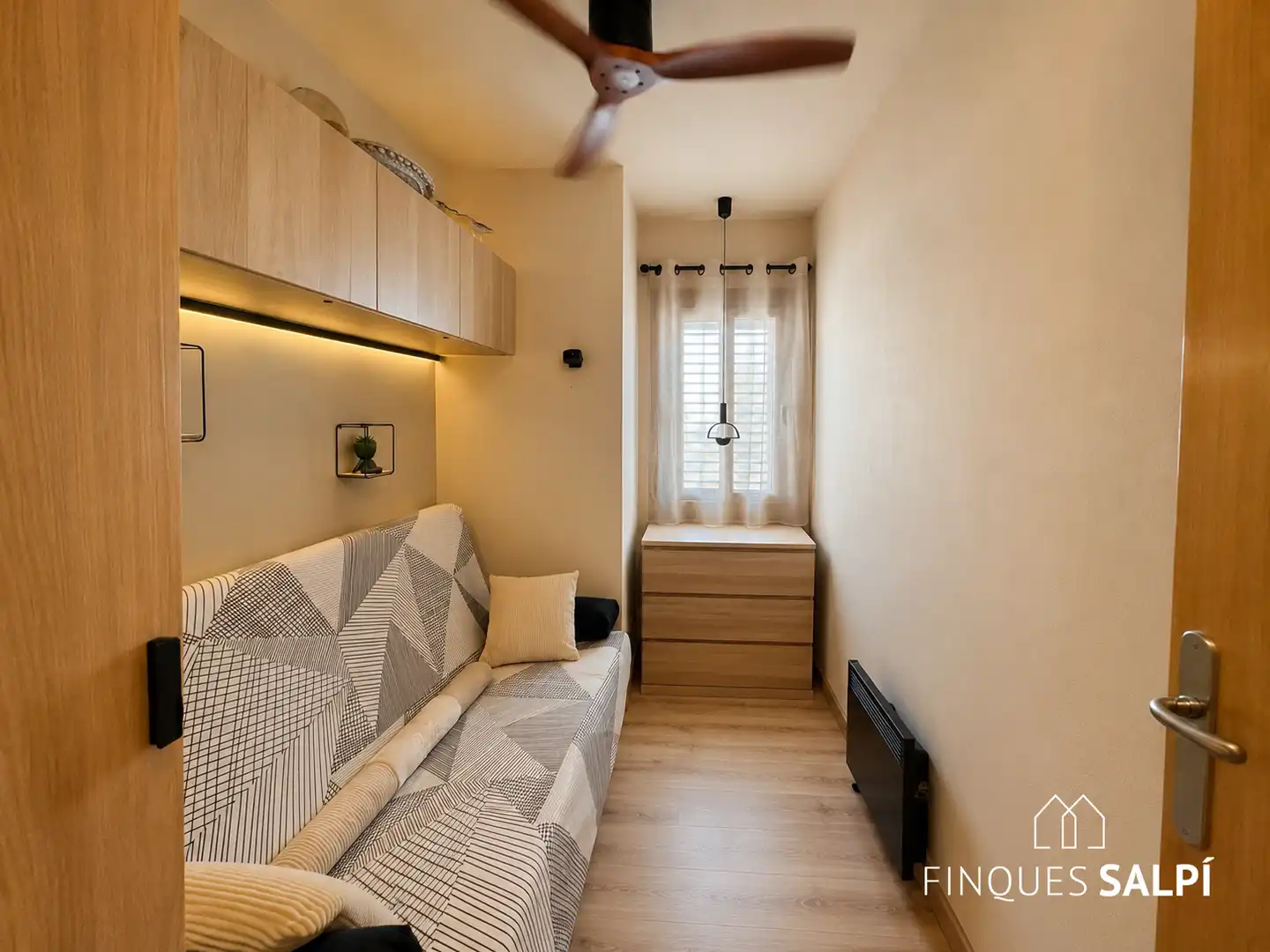 Appartement compact à vendre à de Riells, imagen 16