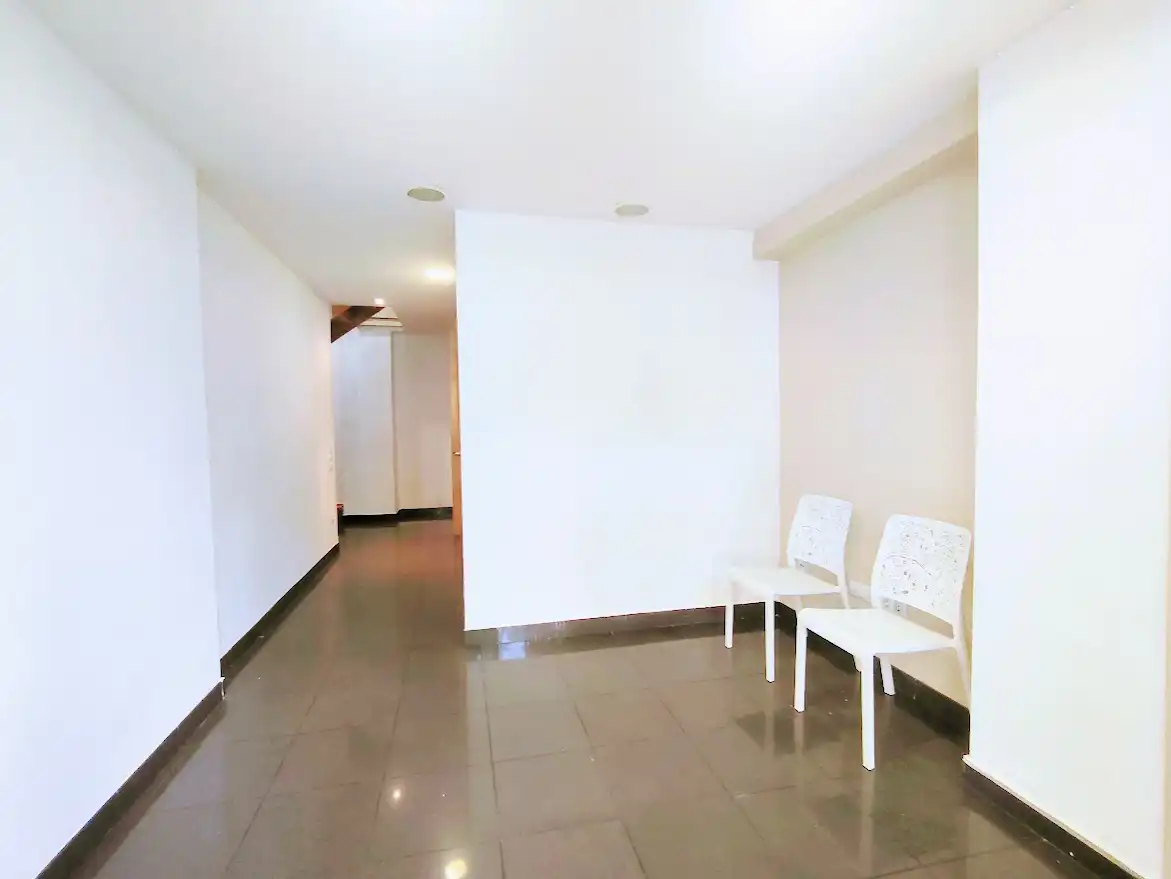 Local comercial en venda a Carrer de Castella 1, imagen 25