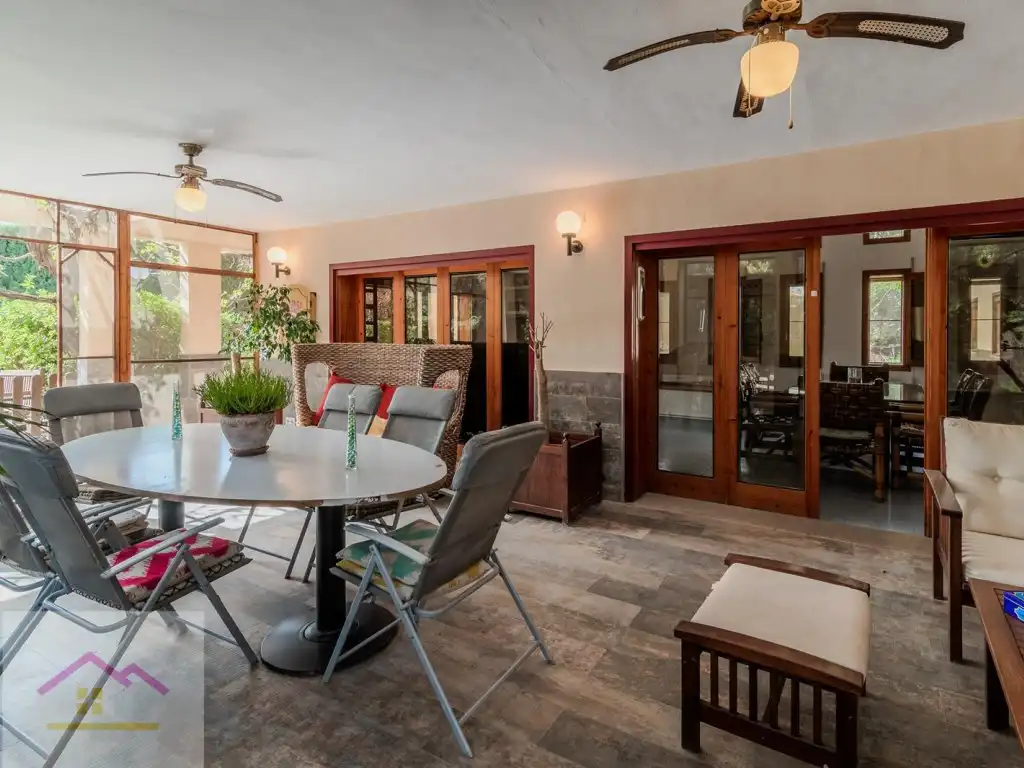 Casa o chalet en venta en Avenida Moreras Las, 7, L'Alcora