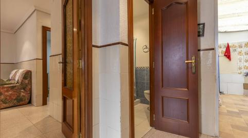 Foto 2 von Wohnung zum Verkauf in El Puig, El Puig de Santa Maria