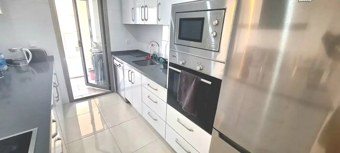 Appartement compact à vendre à Orihuela Costa, imagen 15