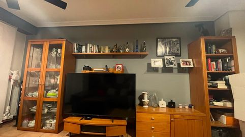 Foto 3 de Casa o chalet en venta en Jose María Iparraguirre, Azken Portu - Behobia, Irun