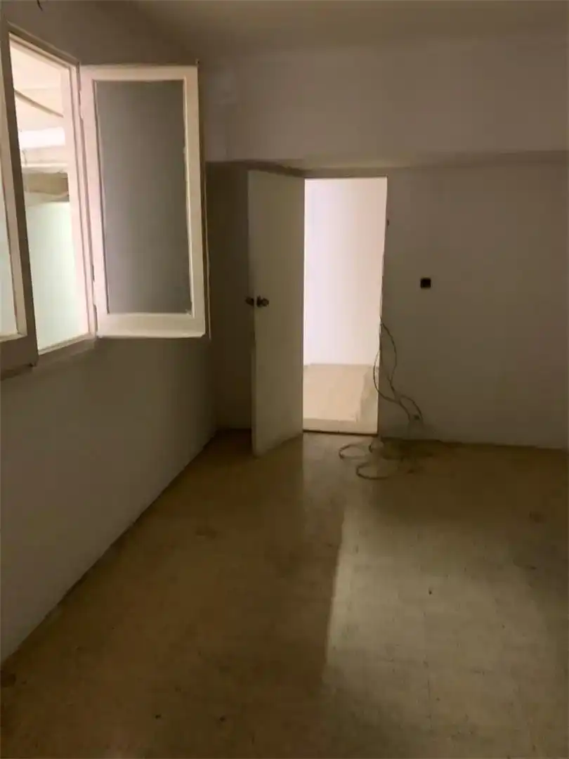 Fabrikhallen zur Miete in L'Hospitalet de Llobregat