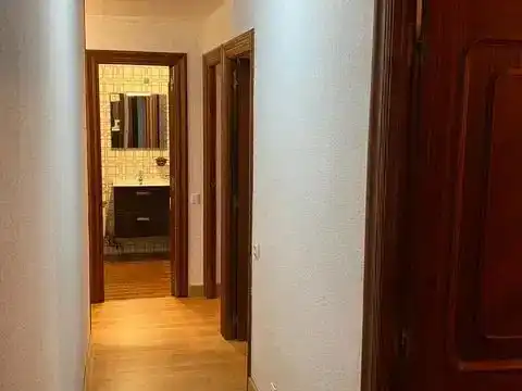 Pis en venda en Tafalla amb Jardí privat, Parquet i Moblat