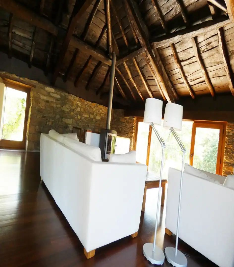 Casa en venda a Valdés - Luarca, imagen 9