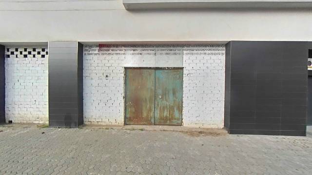 Local comercial en Venta en Polvero en Sta. Aurelia - Cantábrico - Atlàntico - La Romería