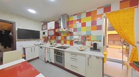 Photo 5 of Flat for sale in Calle Taller del Moro, Casco Histórico, Toledo