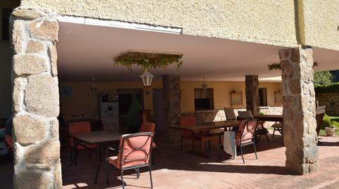 Photo 3 of Flat for rent in El Bosque, Villaviciosa de Odón