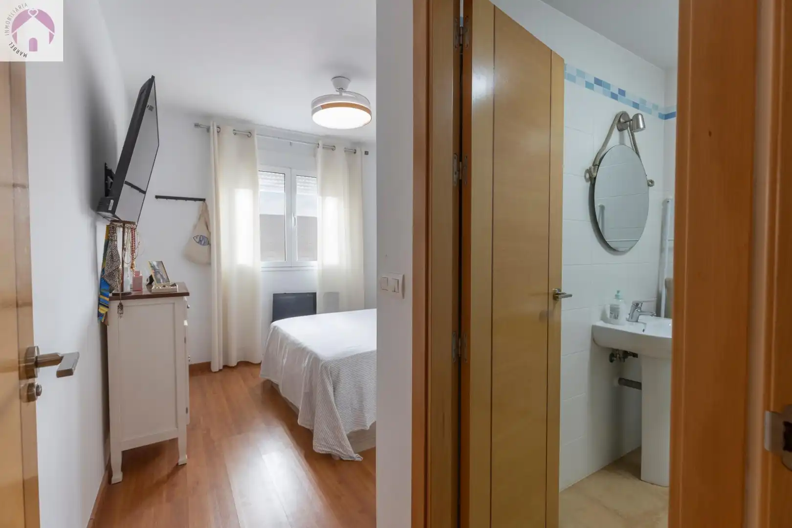 Appartement avec ascenseur à vendre à Láchar, imagen 12