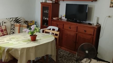 Foto 2 de Casa o xalet en venda a Calle Virgen, 24, Enguídanos, Cuenca
