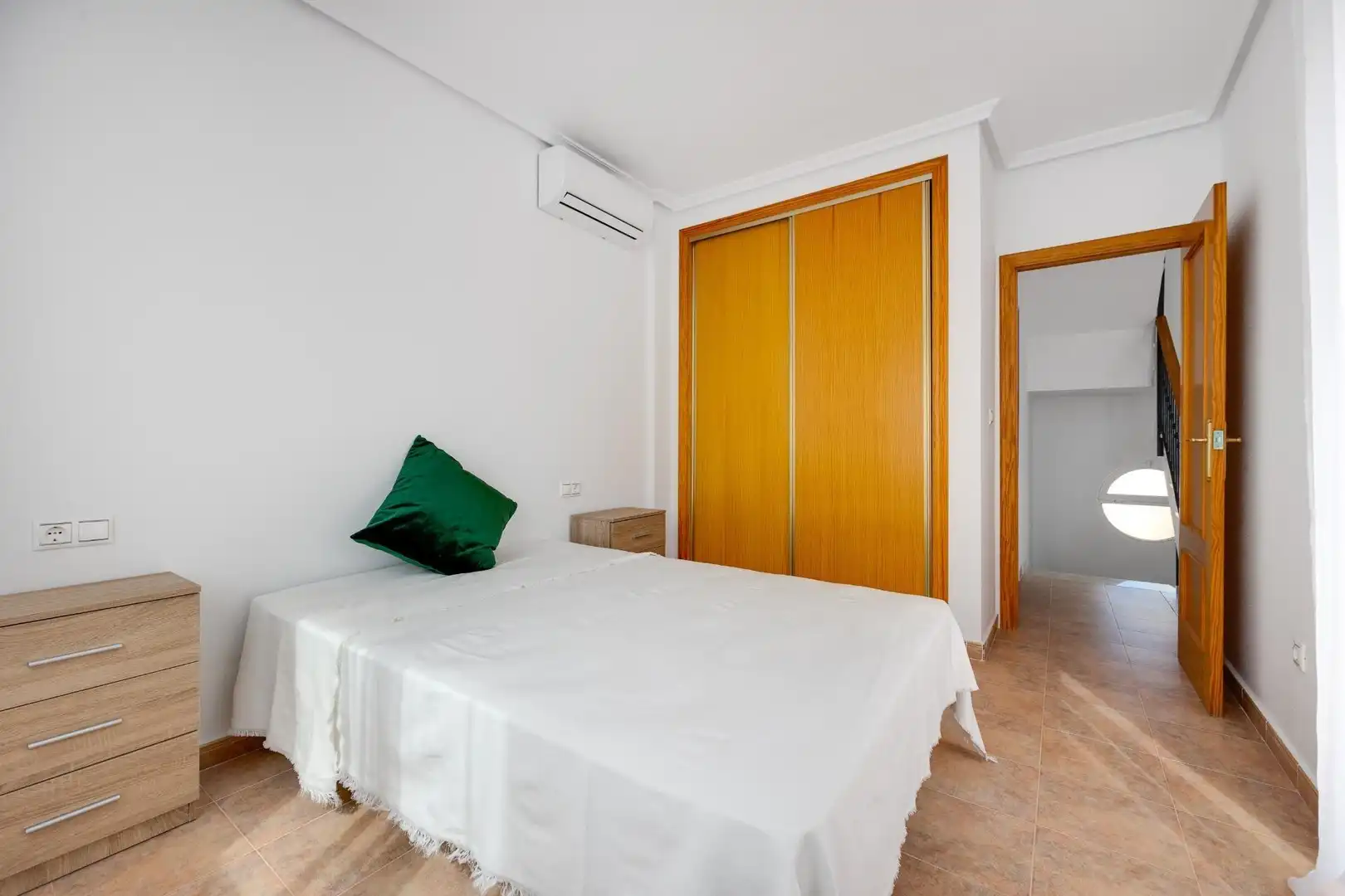 Detached house for sale in Algorfa, imagen 25