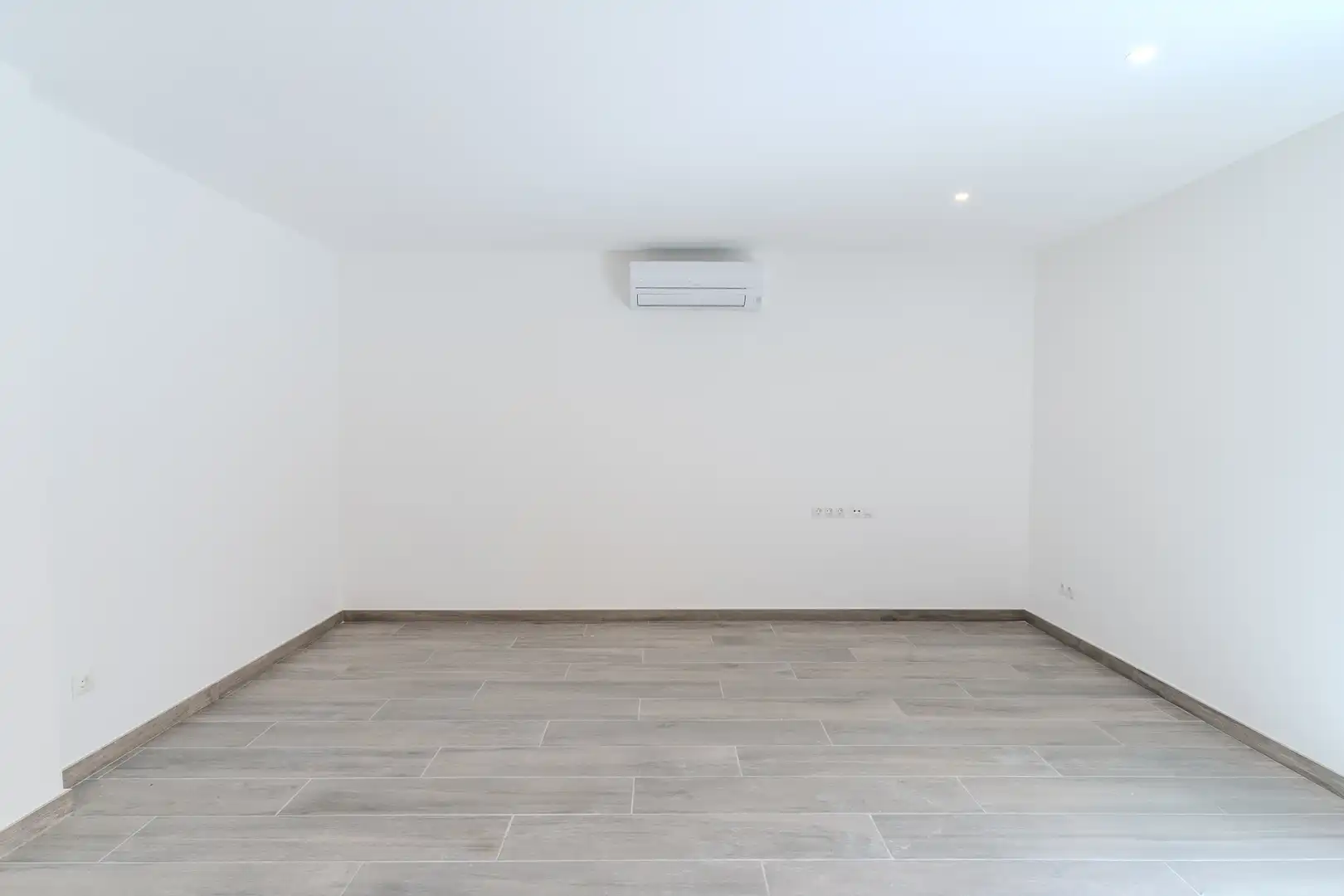 Piso en venta en La Ràpita con Aire acondicionado, Calefacción y Terraza