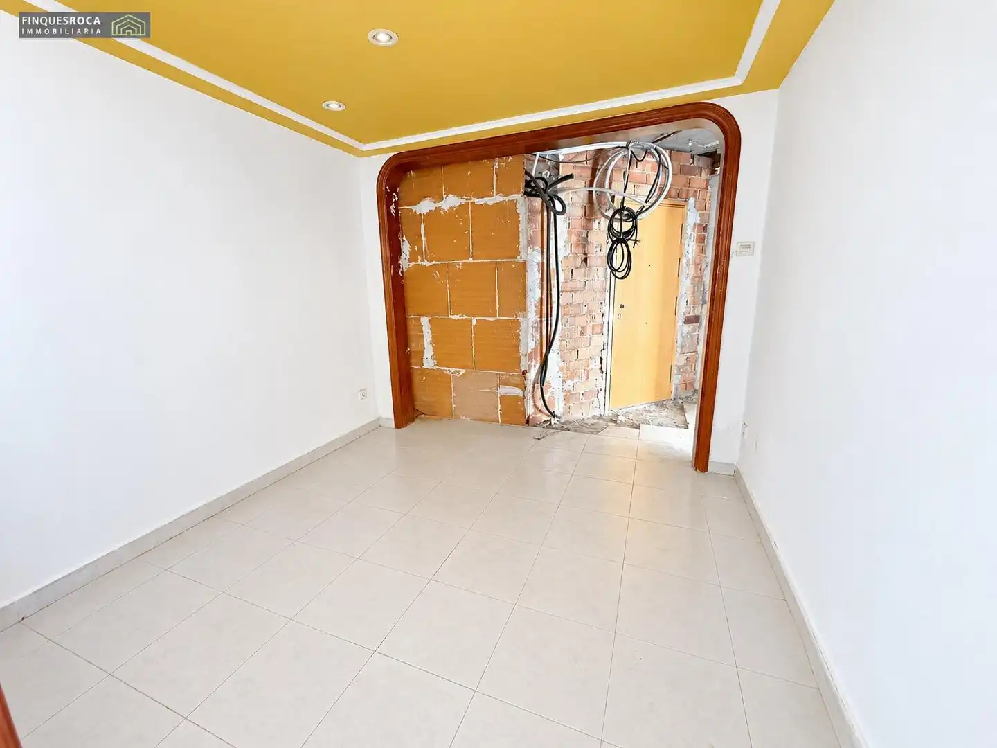 Flat with lift for sale in Nord, imagen 49