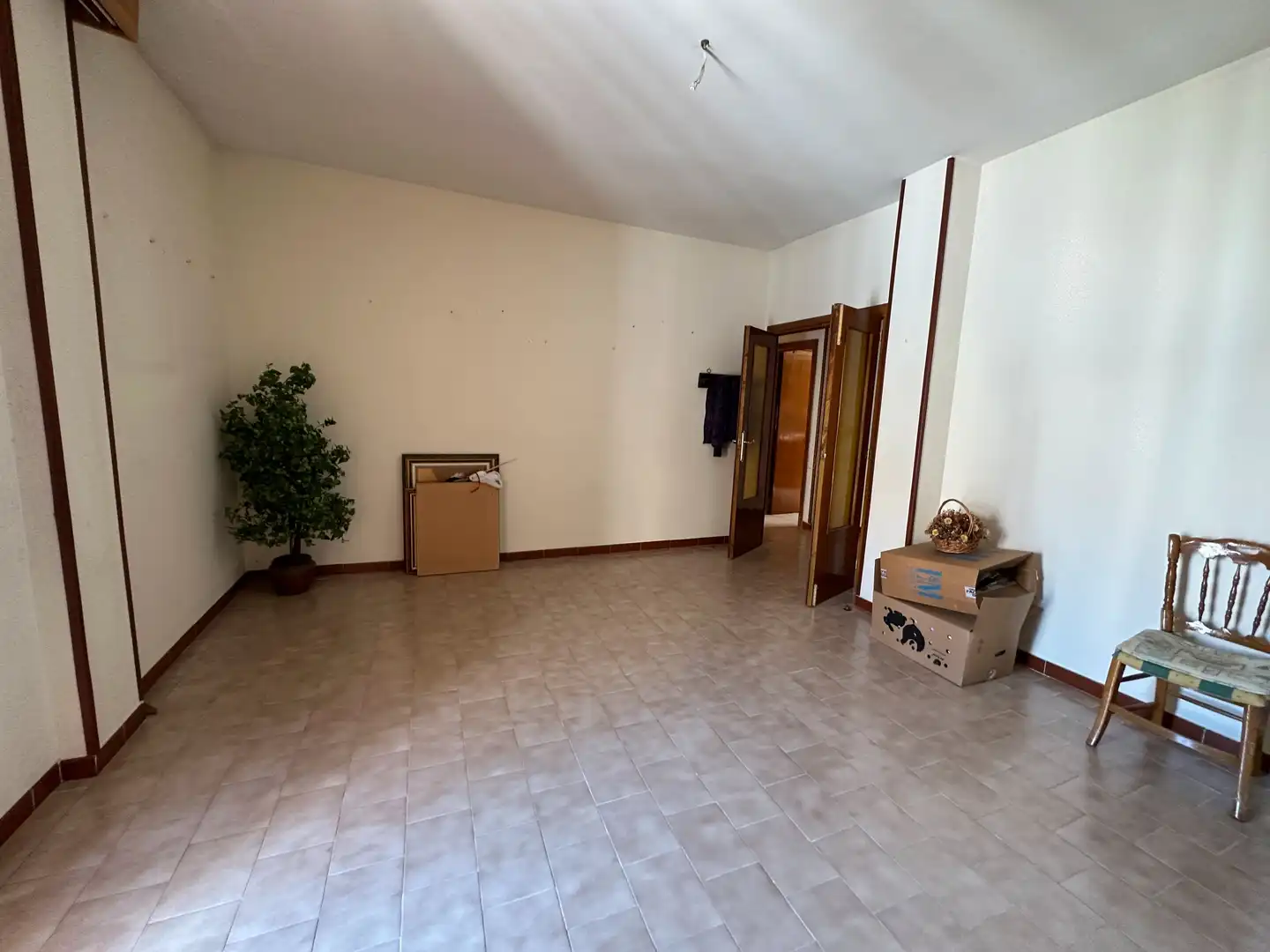 Appartamento con terrazza in vendita a Cuesta Cobatillas, imagen 5