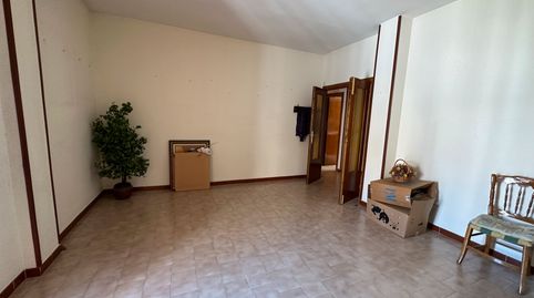 Foto 5 de Piso en venta en Cuesta Cobatillas, Úbeda, Jaén