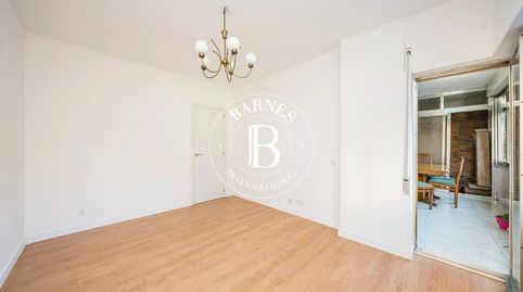 Photo 4 of Flat for rent in Pacífico, Madrid Capital