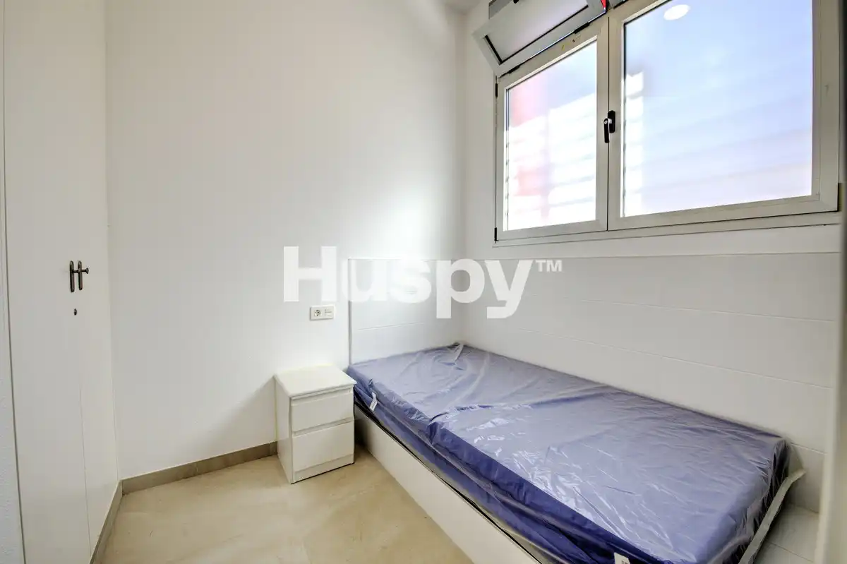 Adosado con terraza en venta en Calle la Asunción, imagen 8